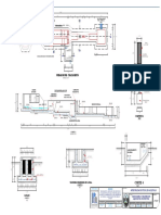 1 Estructuras Pretamiento 15.04.17