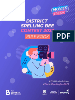 Rule-Book-Spelling Bee-2023