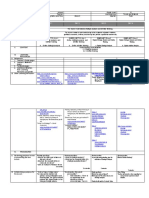 DLP TRENDS Week 3 - Strategic Analysis