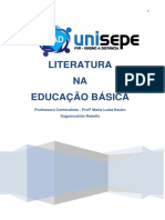 Livro Texto