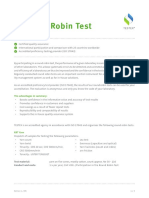 01 Factsheet RRT TESTEX EN V01