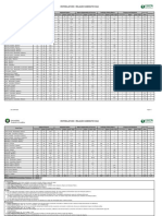 296 Candidato Vaga PDF