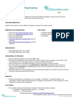 Usr Local SRC Education - Com Files Static Lesson-Plans Subtraction-With-Regrouping Subtraction-With-Regrouping