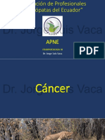 Apne Fisiopatologia 3 PDF