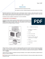 ACIDO-PB - Baterias de Los Aviones. OK-v2