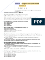 2do Parcial Desarrollo-1