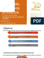 Productos Nuevos 1