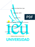 Act. 1 Seminario de Apoyo A La Titulacion I.. El Problema de Investigacion RMPL Cf71