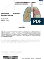 Caso Clinico Equip 3 y 4 SIRA ICB