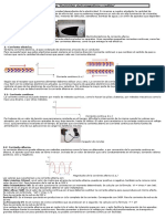 Tema Electricidad y Magnetismo PDF