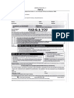 Path 2 - Module2.1 Activity Sheets