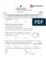 Abuso Sexual Nas Escolas: Por Uma Escola Livre Do SIDA