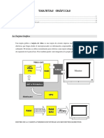 Tarjetas Gráficas para PC