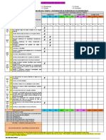 2 Formato de Planificación Anual