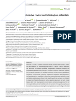 Myricetin PDF 1