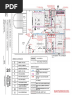 Layout Forro e Iluminação 02 - 04 - R00