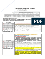 Calendario Academico 2023 - Final - 08-02-23