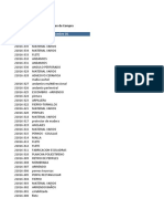 Documentos Orden Compra