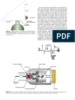 Anesthesia Equipment. Principlions 2nd Ed (PDF) (Tahir99) VRG 48