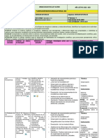 Parcial 1 Casquete