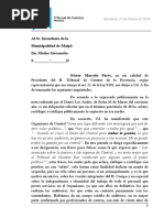 PDF Documento