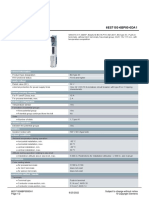 Data Sheet 6ES7193-6BP00-0DA1: General Information