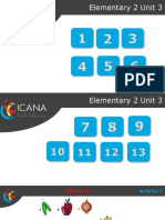 Elem 2unit 3