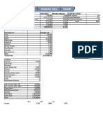 2079 Group Thekedar Lubu Sheet2: Name Loan Outstanding Monthly Obligation Application of Fund