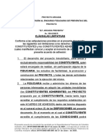 Carta de Instrucciones-001