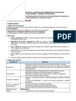 BASES DE LA CONVOCATORIA - CENTRALdocx