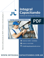 Manual ERSEP 2021 - Entrega 1