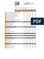 LISTA-DE-PRECIOS-CRANC-22.03.2023 Frutos Secos