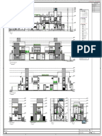 Aglr Ex00 Arquitetura 03 04