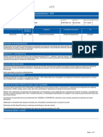 7.21.2 FID PPM (PPM - Braskem.com - BR)