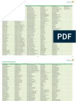 Clasificación de Vehículos para Servicios de Grúa