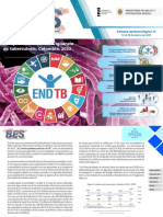 2023 Boletín Epidemiologico Semana 11