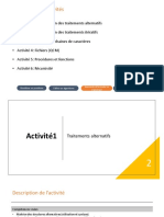 Partie 3 Apprendre A Formuler Un Traitement TP 6156f3eca20c5