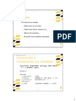 S2 01 Uso de Variables