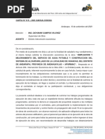 Solicitud de Intervencion Economica Ok