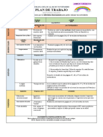 2 °semana 11 Del 02 Al 06 de Noviembre