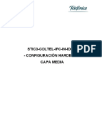 STIC3-COLTEL-IFC-IN-ID000-CONFIGURACION HARDENING CAPA MEDIA - v2