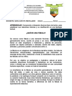 Taller Fabula PDF