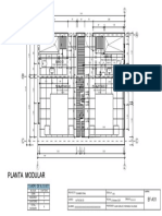 Examen Final-Final Arquitectura 50