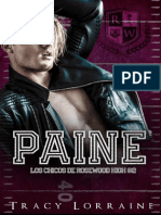 Paine