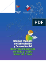 Manual EEDP