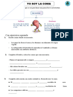 La-Coma-clase 3