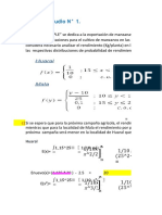 Tarea en Clases Verano 2023