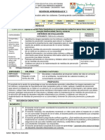 SESION 1 Prevención de Ciclones