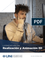 L RealizacionAnimacion3D