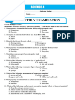 g4 1stmonthlyexam